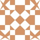 lowlyqualm17