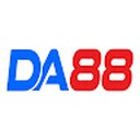 da88topjpnet