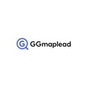 ggmaplead