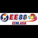 ee88100