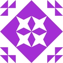 tramadolpricenearmenorx