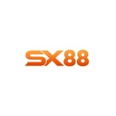nhacaisx88
