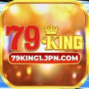 79king134