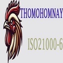 thomohomnay1