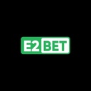 e2bet50