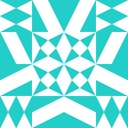 10mgambienreviewsstoreacceptingpaypal