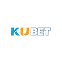 kubet6566