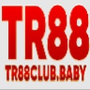 tr88095