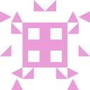 mchughmacmillan