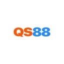 qs886