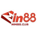 min88sclub