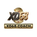 xd68trainghiemgiaitri