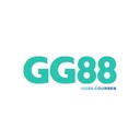 gg88courses