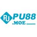 pu88moe