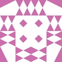 mortontuttle3