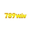 789winnnclub