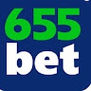 655bet1