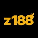 z1886