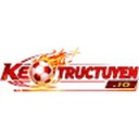 keotructuyenio
