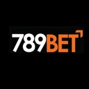 789bet124