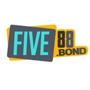 five883