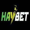 haybetitcom