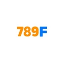 789f24