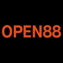 op881