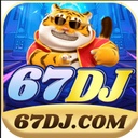 67djbet