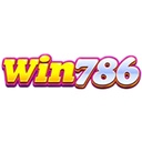 win786pkcom