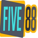 five8888