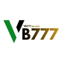 vb777chinhthucsanchoicacuocantoan