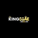 king88casino3