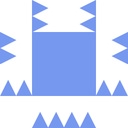 canyougetmodafinilwithoutprescriptionatdiscountedrates