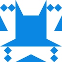 ev88bond