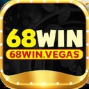 68winvegas