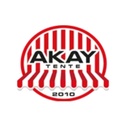 akaytentecom