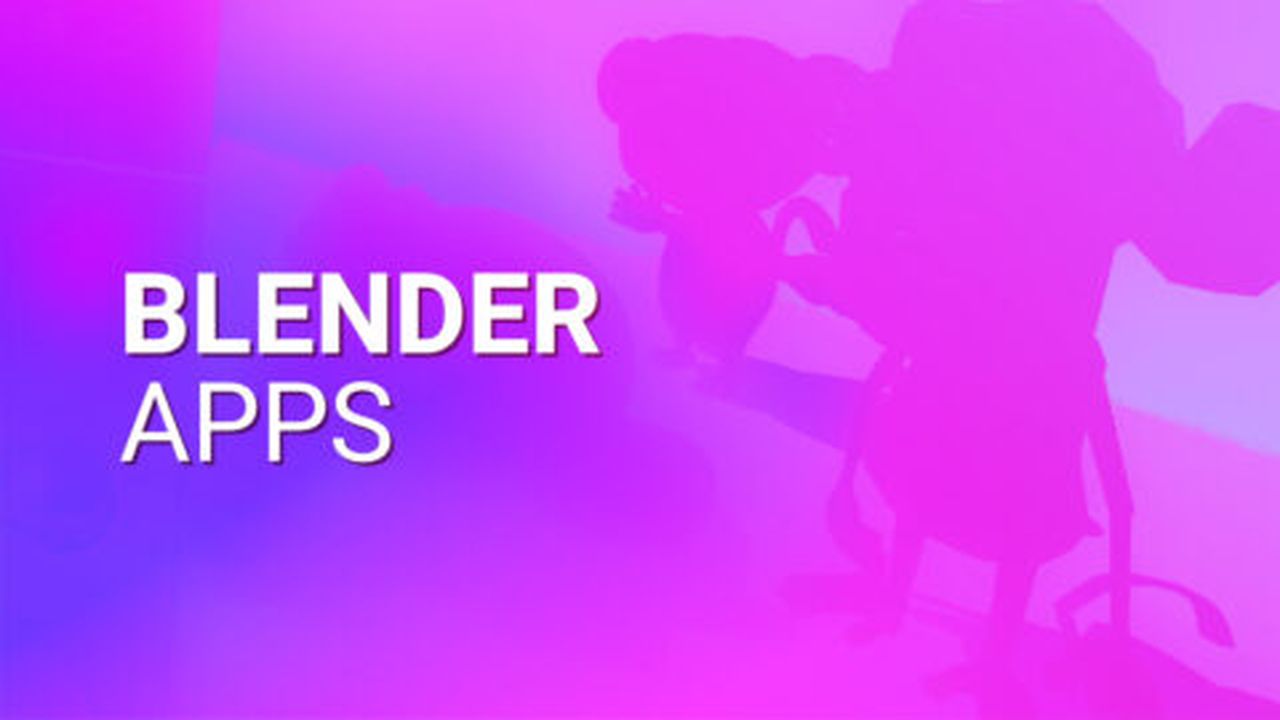 Blender.Today — Blender Community