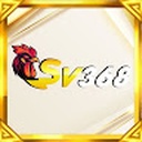 sv3689net
