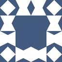 lammhart