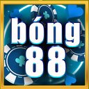 bong88bong88