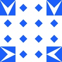 creechlausten