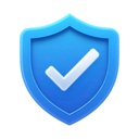 authenticatorappbegamob1