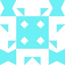 velazquezkincaid1