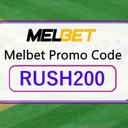 probets26