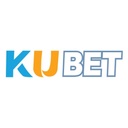 kubet272