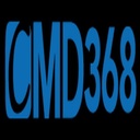 cmd368cv1
