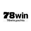 78winyachts
