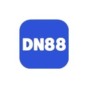 Dn8886com