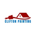cliftonpaintinginc1